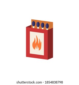 Icono de coincidencias. Elemento sencillo de la parrilla y de la barbacoa. Icono de Coincidencias creativas para diseño web, plantillas, infografías y más