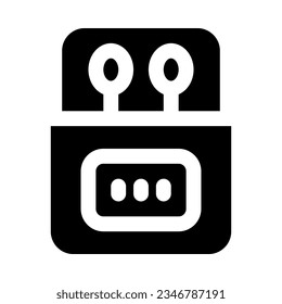matches icon for your website, mobile, presentation, and logo design.