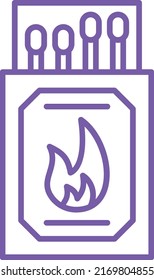 Coincide con el icono vector. Se puede usar para imprimir, móviles y aplicaciones web.