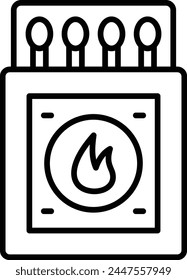 Coincide con el Vector. Se puede utilizar para la impresión, aplicaciones móviles y de Web.