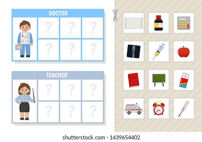 15,942 Doctor game Images, Stock Photos & Vectors | Shutterstock