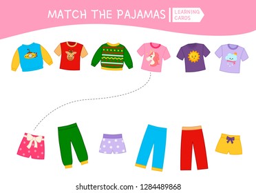 Matching Clothes Images, Stock Photos & Vectors | Shutterstock