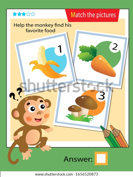 juego encuentra parejas gratis puzzle
