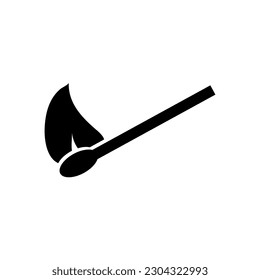 icono de emparejamiento ilustración vectorial diseño de icono en fondo blanco..eps