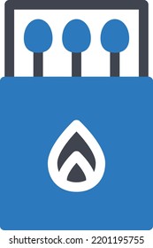 imagen de vectores de casquillo en un fondo transparente.Símbolos de calidad premium.Icono vectorial de glifos para diseño de concepto y gráfico.
