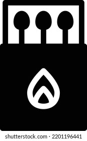 imagen de vectores de casquillo en un fondo transparente.Símbolos de calidad premium.Icono vectorial de glifos para diseño de concepto y gráfico.