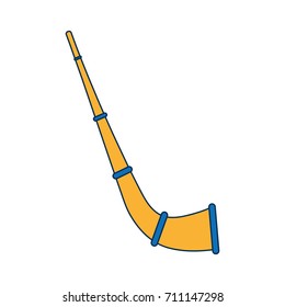 mate straw icon