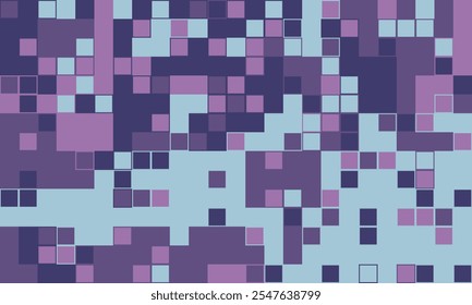 Material 90s screen fun. Poster pattern pop technology. Cubic party funny connection. Symmetry banner geometrical texture.