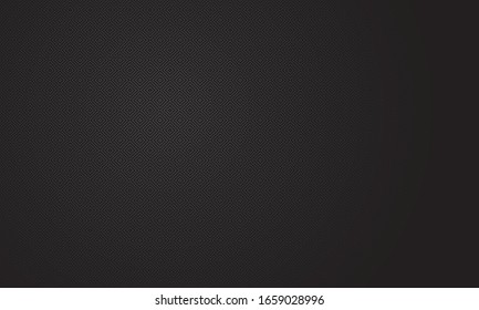 material black background carbon texture pattern