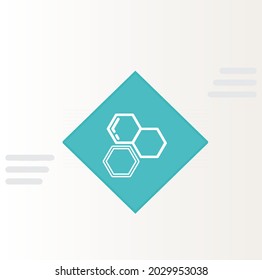 material characterization services help explore and measure the physical, mechanical, chemical, and microstructural properties of your sample materials