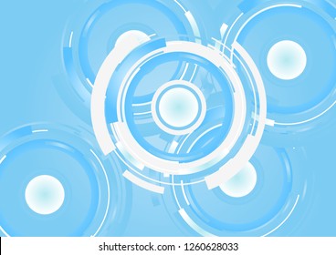 Material collection of wallpaper.Image of the near future.
Image of the next generation.
Background material.