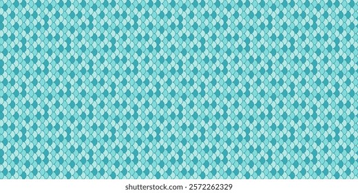 Material contrast of geometric 2025. Print textile and background luxury. Blank tiling as ornament fish. Geometrical cartoon at fill elegant.