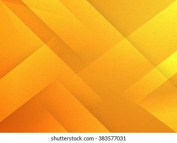 Material Design Background, Modern Digital Design. Material Design Concept. 