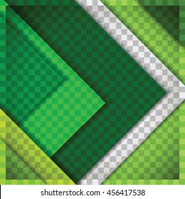 material design green