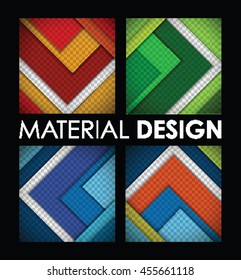 material design group