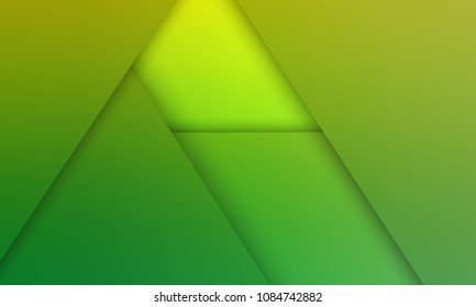 Material design motley color. Abstract background. Vector illustration