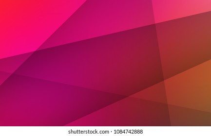 Material design motley color. Abstract background. Vector illustration