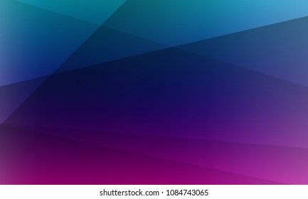 Material design motley color. Abstract background. Vector illustration