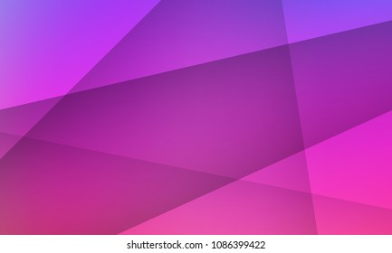 Material design motley color. Abstract background. Vector illustration