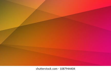 Material design motley color. Abstract background. Vector illustration