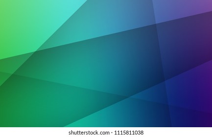 Material design motley color. Abstract background. Vector illustration
