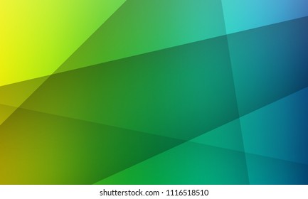 Material design motley color. Abstract background. Vector illustration