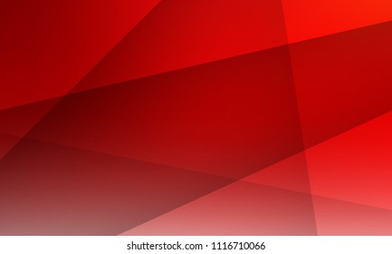 Material design motley color. Abstract background. Vector illustration