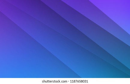 Material design motley color. Abstract background. Vector illustration