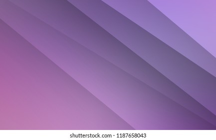 Material design motley color. Abstract background. Vector illustration