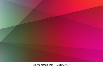 Material design motley color. Abstract background. Vector illustration