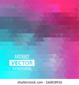 material design origami banner abstract geometric scene with color triangles material design origami banner colour straight romance color classic white texture conceptual wall background scene red cen