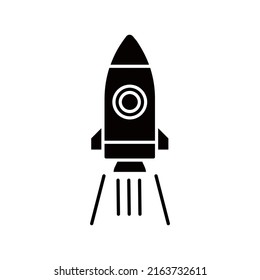 Material Design People Symbol. Dünne Linien Pixel perfekte Symbole der Business-Management-Benutzer Action sozialen Medien.