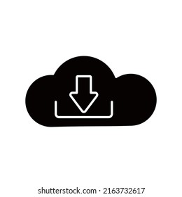 Material design people icon. Thin line pixel perfect icons of business management  user action  social media.