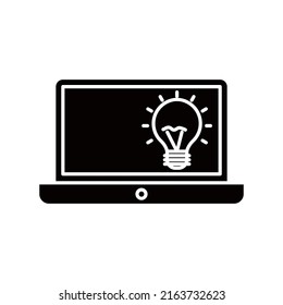 Material design people icon. Thin line pixel perfect icons of business management  user action  social media.