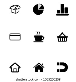 Material design pixel perfect icons set. Thin line icons for business, marketing, social media, UI and UX, finance and banking, navigation, mobile app, communication, action icons, management, seo.