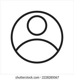 Material design pixel perfect icons set. Thin line icons for business, marketing, social media, UI and UX, finance and banking, navigation, mobile apps, communication, action icons, management, seo.