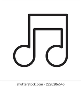 Material design pixel perfect icons set. Thin line icons for business, marketing, social media, UI and UX, finance and banking, navigation, mobile apps, communication, action icons, management, seo.