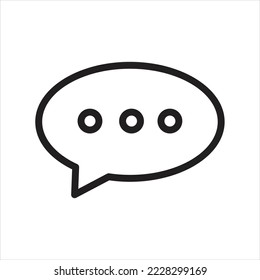 Material design pixel perfect icons set. Thin line icons for business, marketing, social media, UI and UX, finance and banking, navigation, mobile apps, communication, action icons, management, seo.