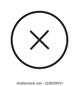 Material Design Pixel perfekte Symbole gesetzt. Thin Line Icons für Business, Marketing, Social Media, UI und UX, Finanzen und Banking, Navigation, mobile Apps, Kommunikation, Action Icons, Management, Seo.