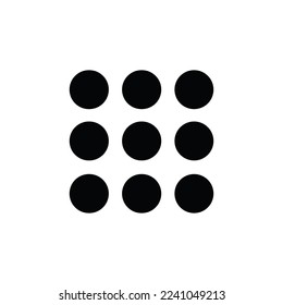 Material design pixel perfect icons set. Thin line icons for business, marketing, social media, UI and UX, finance and banking, navigation, mobile apps, communication, action icons