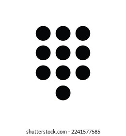 Material design pixel perfect icons set. Thin line icons for business, marketing, social media, UI and UX, finance and banking, navigation, mobile apps, communication, action icons
