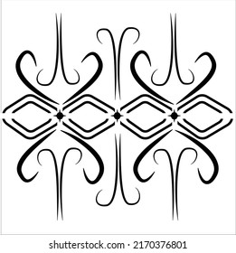 El material para el diseño de la invitación puede ser para tatuajes o diseño de fondo