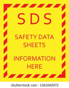 Msds High Res Stock Images Shutterstock