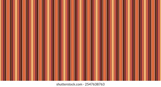 Material uniforme de un mantel festivo. Geometría de Gran Bretaña en textiles ornamentales. Vector paralelo de arte clásico. Colores de tarjeta por falda de motivo.