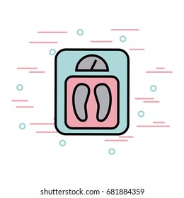 Maternal health supplies