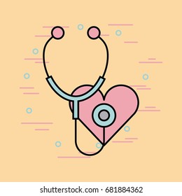 Maternal health supplies
