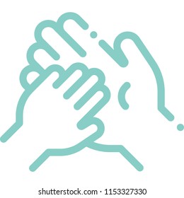 maternity care parent
