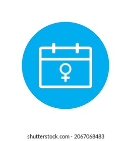 maternity leave icon , employment benefit icon