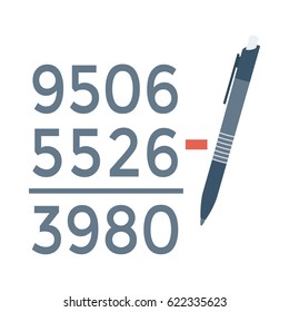 math