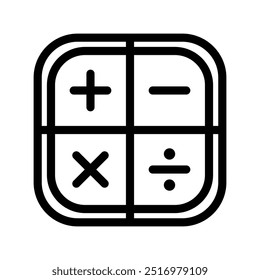 Matemáticas de vuelta a la escuela Colección